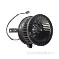 Motor de soprador CC universal para Chrysler Cirrus Dodge